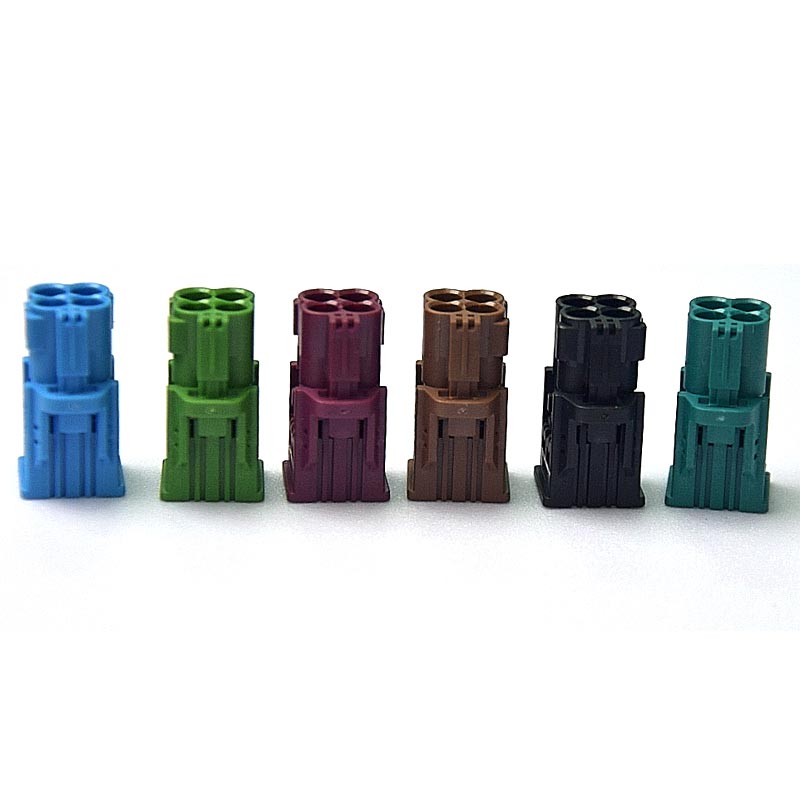 কেন একটি উচ্চ মানের প্লাস্টিক ছাঁচ আধুনিক উত্পাদন জন্য অপরিহার্য?