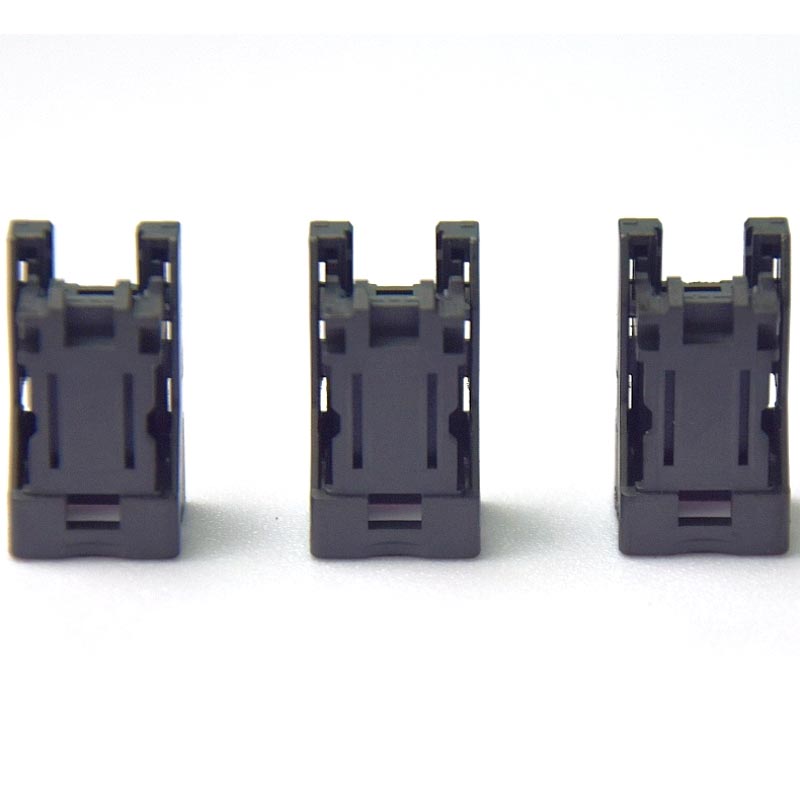 একটি সফল সন্নিবেশ ছাঁচ নকশা পিছনে মূল নীতিগুলি কি কি?