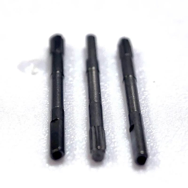 হার্ডওয়্যার সংযোগকারী ছাঁচ