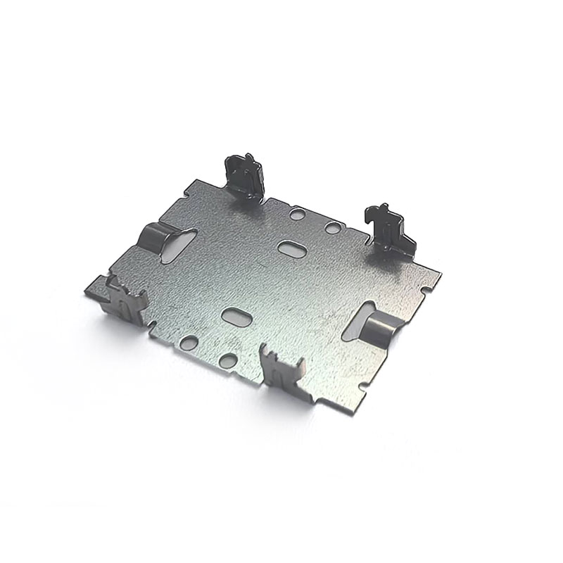 Electronic Precision Stamping Parts